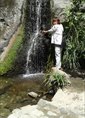 Познакомиться с татаркой.  Мунира 65 лет Казань 88212