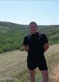 Познакомиться с татарином.  Радик 41 год Уфа 642241