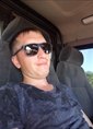 Познакомиться с татарином.  Ильшат 36 лет Набережные Челны 641219