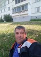 Познакомиться с татарином.  Рамис 49 лет Набережные Челны 642284