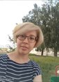 Познакомиться с татаркой.  Ландыш 43 года Набережные Челны 415792
