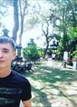 Познакомиться с татарином.  Эдуард 38 лет Набережные Челны 642604