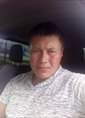 Познакомиться с татарином.  Ленар 39 лет Набережные Челны 643120