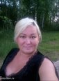 Познакомиться с татаркой.  Светлана 50 лет Стерлитамак 512604