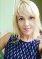 Познакомиться с татаркой.  Люзи 54 года Набережные Челны 486885