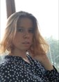 Познакомиться с татаркой.  Ляйла 31 год Нижний Новгород 177493