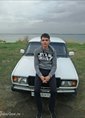 Познакомиться с татарином.  Артур 28 лет Челябинск 643529