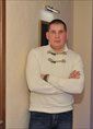 Познакомиться с татарином.  Радмир 38 лет Набережные Челны 642347