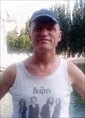 Познакомиться с татарином.  РАИС 48 лет Самара 329356