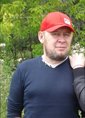 Познакомиться с татарином.  Виль 47 лет Уфа 644067