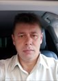 Познакомиться с татарином.  Булат 52 года Уфа 642236