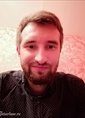 Познакомиться с татарином.  наиль 34 года Уфа 645034