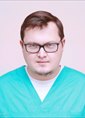 Познакомиться с татарином.  Айваз 41 год Уфа 57743