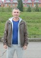 Познакомиться с татарином.  Равиль 49 лет Самара 145385