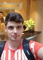 Познакомиться с татарином.  Тимур 39 лет Набережные Челны 451391