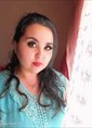 Познакомиться с татаркой.  Гузель 35 лет Уфа 477965