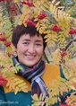 Познакомиться с татаркой.  Бакиева 62 года Тюмень 462664