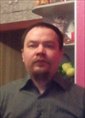 Познакомиться с татарином.  руслан 46 лет Набережные Челны 514975
