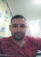 Познакомиться с татарином.  Вадим 43 года Самара 646516