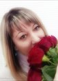 Познакомиться с татаркой.  Гузэль 46 лет Самара 647484