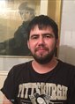 Познакомиться с татарином.  Ред Д. 36 лет Уфа 393122