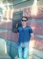 Познакомиться с татарином.  Тимур 30 лет Челябинск 648753