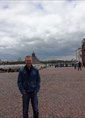 Познакомиться с татарином.  Тимур 34 года Челябинск 454315