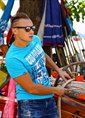 Познакомиться с татарином.  Алексей 39 лет Набережные Челны 649932