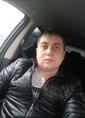 Познакомиться с татарином.  Ринат) 32 года Самара 650272