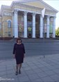 Познакомиться с татаркой.  венера 66 лет Нарофоминск 141146 фото №1