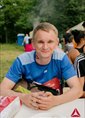 Познакомиться с татарином.  Рамиль 36 лет Ульяновск 243512