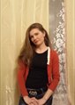Познакомиться с татаркой.  Юлия 40 лет Уфа 651563