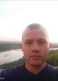 Познакомиться с татарином.  Dinar 36 лет Набережные Челны 366505