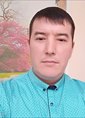 Познакомиться с татарином.  Азат 41 год Тюмень 280638