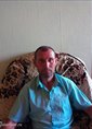 Познакомиться с татарином.  Ильдар 49 лет Набережные Челны 651587