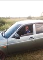 Познакомиться с татарином.  Айнур 34 года Уфа 651594