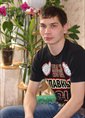 Познакомиться с татарином.  айдар 33 года Набережные Челны 651608