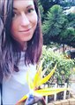 Познакомиться с татаркой.  Ляйсан 35 лет Уфа 651625