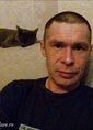 Познакомиться с татарином.  Марат 47 лет Челябинск 651629