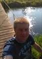 Познакомиться с татарином.  Артур 41 год Самара 651758