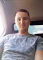 Познакомиться с татарином.  Филюс 36 лет Уфа 651778