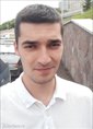 Познакомиться с татарином.  timmy 35 лет Уфа 651819