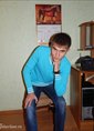 Познакомиться с татарином.  Рамис 29 лет Набережные Челны 651833