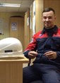 Познакомиться с татарином.  Ильяс 42 года Челябинск 651871