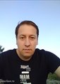 Познакомиться с татарином.  Ильнур 42 года Набережные Челны 639267
