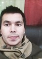 Познакомиться с татарином.  Данил 35 лет Тюмень 436388