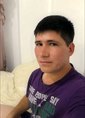 Познакомиться с татарином.  Тимур 33 года Челябинск 420050