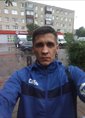 Познакомиться с татарином.  Дамир Тагирович 38 лет Уфа 652076