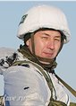 Познакомиться с татарином.  Альберт 57 лет Уфа 652100