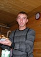 Познакомиться с татарином.  илсур 39 лет Набережные Челны 652158